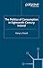 The Politics of Consumption in Eighteenth-Century Ireland by M. Powell