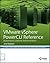 Vmware Vsphere Powercli Reference: Automating Vsphere Administration