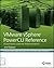 Vmware Vsphere Powercli Reference: Automating Vsphere Administration