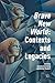 Brave New World: Contexts and Legacies