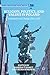 Religion, Politics, and Values in Poland: Continuity and Change Since 1989 (Palgrave Studies in Religion, Politics, and Policy)
