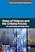 States of Violence and the Civilising Process by Rob Watts