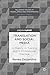 Translation and Social Media: In Theory, in Training and in Professional Practice (Palgrave Studies in Translating and Interpreting)