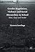 Gender Regulation, Violence and Social Hierarchies in School: 'Sluts', 'Gays' and 'Scrubs' (Palgrave Studies in Gender and Education)