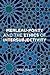 Merleau-Ponty and the Ethics of Intersubjectivity