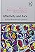 Affectivity and Race: Studi...