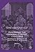 Punishing the Criminal Corpse, 1700-1840: Aggravated Forms of the Death Penalty in England (Palgrave Historical Studies in the Criminal Corpse and its Afterlife)