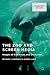 The Zoo and Screen Media by Michael Lawrence