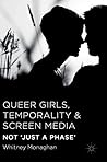 Queer Girls, Temp...