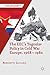 The EEC’s Yugoslav Policy in Cold War Europe, 1968-1980 (Security, Conflict and Cooperation in the Contemporary World)