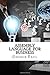 Assembly Language for Business by George Paul