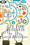 Git for Business