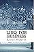 Linq for Business by Randy McAtee