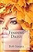 Finding Daisy