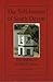 The Toll-houses of South Devon