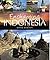 Enchanting Indonesia (20) (Enchanting Asia)
