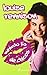 Menudo lío de chicos (Los diarios de Georgia Nicolson 9) (Spanish Edition)