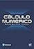 Cálculo Numérico