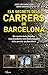Els secrets dels carrers de Barcelona