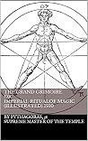 The Grand Grimoir...