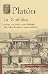 La República by Plato