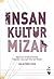 İnsan Kültür Mizah (Eğlence Endüstrisinde Tüketim Nesnesi Olarak Mizah)
