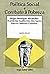 Política Social e Combate à Pobreza