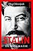 Stalin