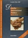 Derecho Internacional Público Derecho Internacional Público