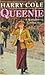 Queenie