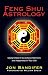 Feng Shui Astrology: Using ...