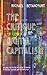 The Critique of Digital Cap...