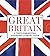 Great Britain