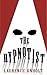 The Hypnotist