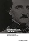 Edgar Allan Poe -...