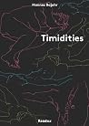 Timidities (Series 6, No. 21) Timidities (Series 6, No. 21)