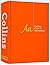 Collins Spanish Dictionary: Complete and Unabridged