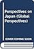 Perspectives on Japan