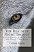 The Realm of Night Trilogy:...