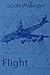 Flight: a Warren Dennihan n...