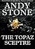 The Topaz Sceptre - Book Fo...