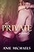 The Private Serials
