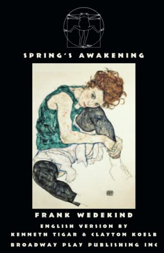 Spring's Awakening