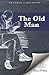 The Old Man