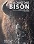 Yellowstone Bison: Conserving an American Icon in Modern Society