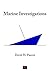 Marine Investigations