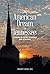 The American Dream in Tennessee: Stories of Faith, Struggle & Survival