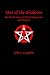 Out of the Shadows: An Exploration of Dark Paganism and Magick