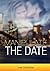 Manipulate The Date
