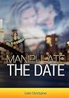 Manipulate The Date Manipulate The Date